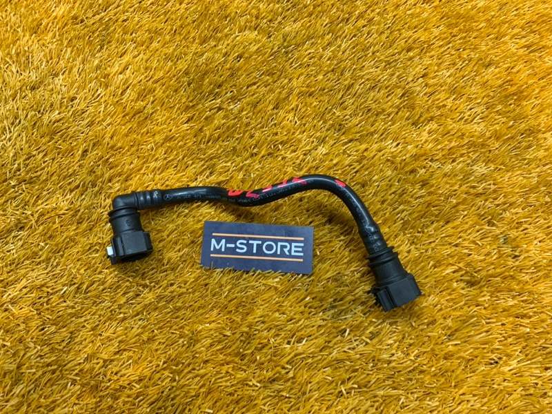 трубка вентиляции топливного бака, 1180 рублей, Красноярск