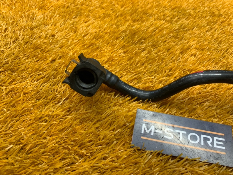 трубка вентиляции топливного бака, 1180 рублей, Красноярск