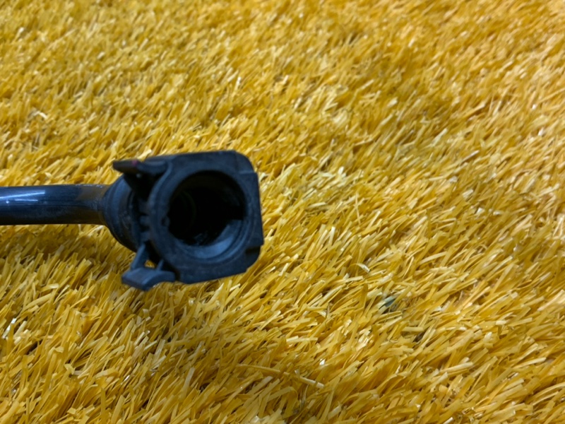 трубка вентиляции топливного бака, 1180 рублей, Красноярск