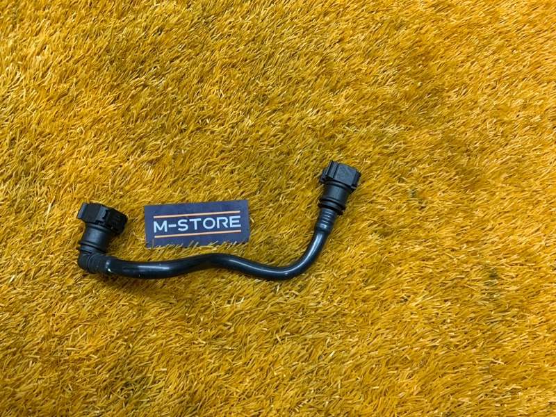 трубка вентиляции топливного бака, 1180 рублей, Красноярск