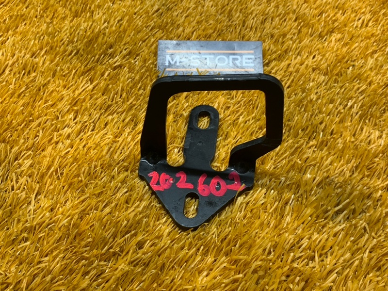 скоба капота, 410 рублей, Красноярск