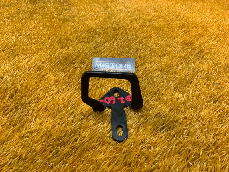 скоба капота, 410 рублей, Красноярск