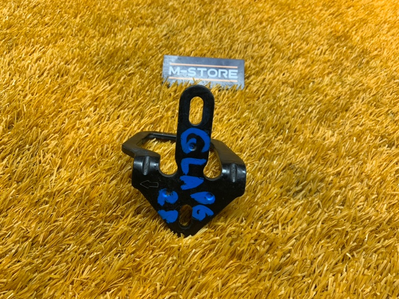 скоба капота, 410 рублей, Красноярск