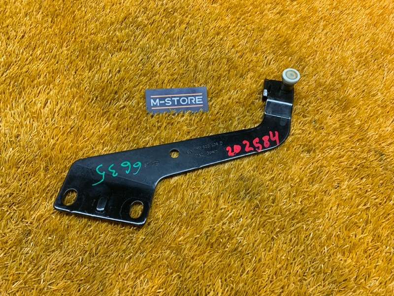 Ролик двери сдвижной, 1200 рублей, Красноярск