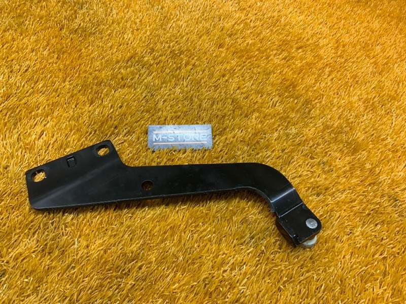 Ролик двери сдвижной, 1200 рублей, Красноярск