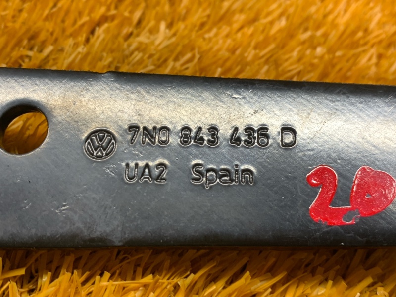 Ролик двери сдвижной, 1200 рублей, Красноярск