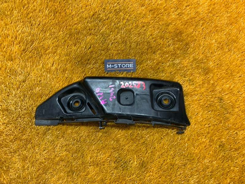 крепление бампера, 980 рублей, Красноярск