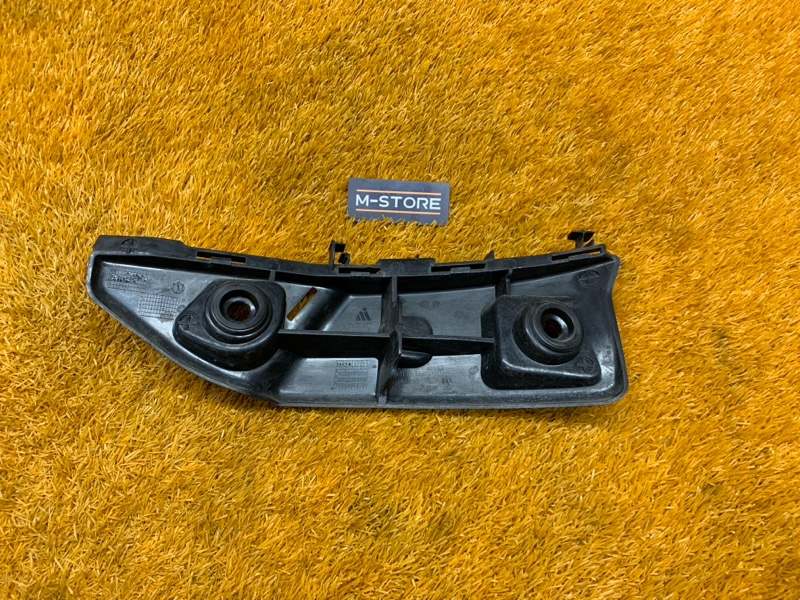 крепление бампера, 980 рублей, Красноярск