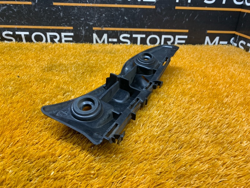 крепление бампера, 980 рублей, Красноярск