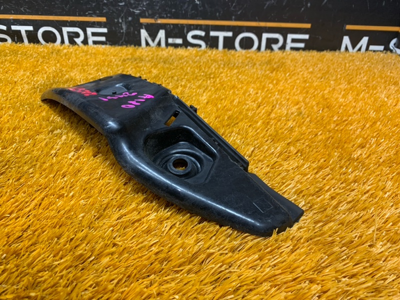 крепление бампера, 980 рублей, Красноярск