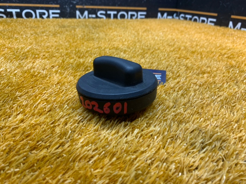 крышка топливного бака, 780 рублей, Красноярск