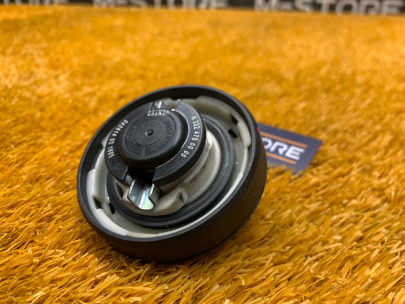 крышка топливного бака, 780 рублей, Красноярск