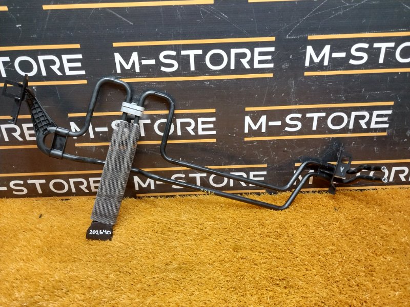 радиатор гур, 1000 рублей, Красноярск