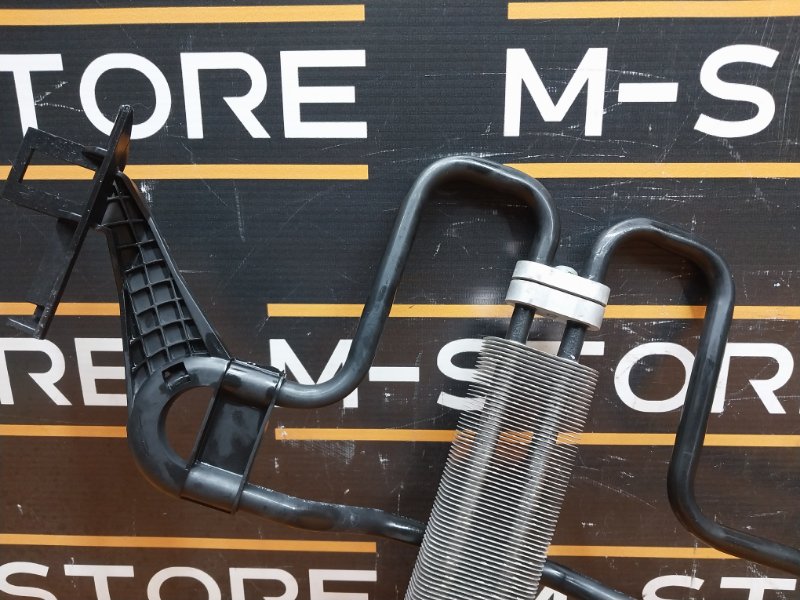 радиатор гур, 1000 рублей, Красноярск