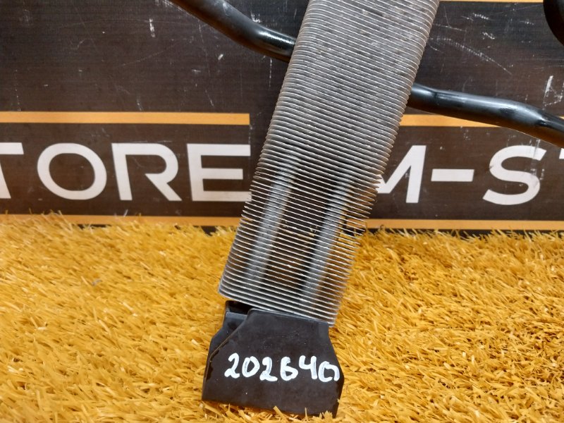 радиатор гур, 1000 рублей, Красноярск