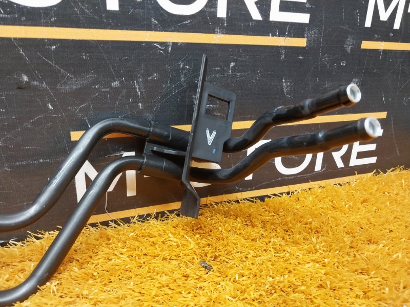 радиатор гур, 1000 рублей, Красноярск