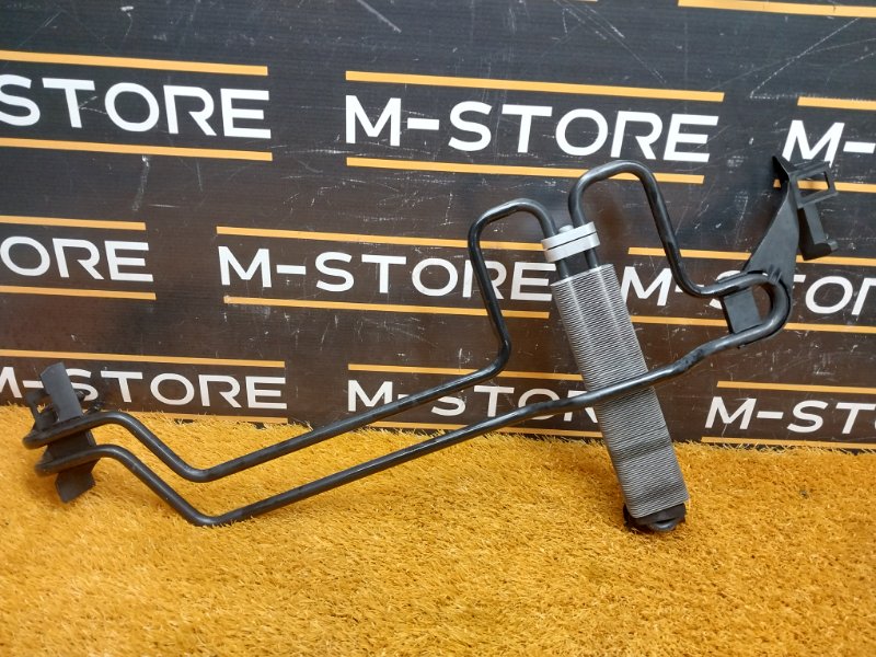 радиатор гур, 1000 рублей, Красноярск