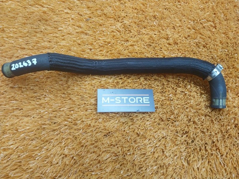 шланг гидроусилителя, 300 рублей, Красноярск