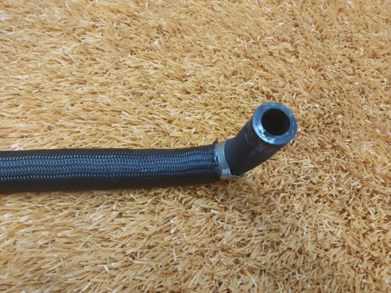 шланг гидроусилителя, 300 рублей, Красноярск