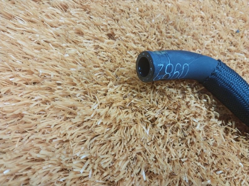 шланг гидроусилителя, 300 рублей, Красноярск