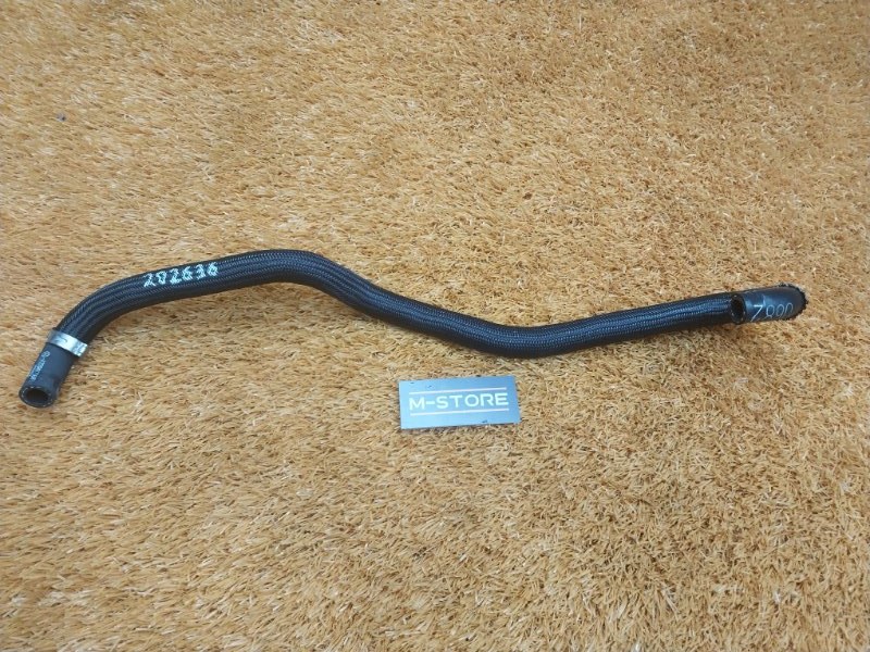 шланг гидроусилителя, 370 рублей, Красноярск