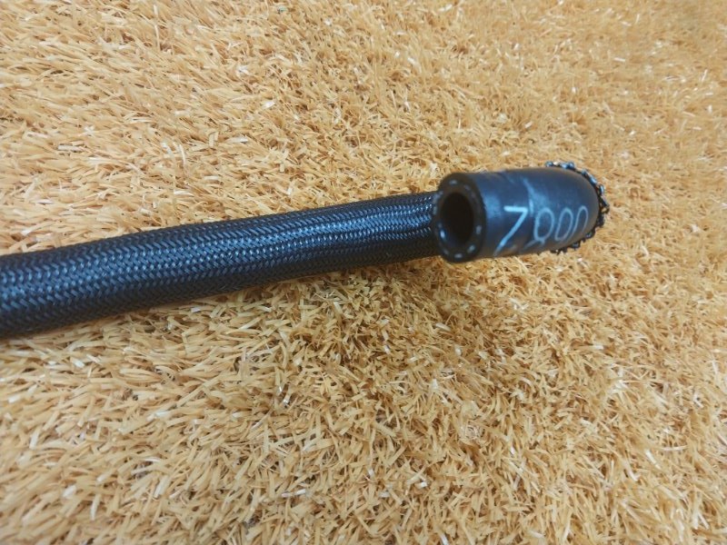 шланг гидроусилителя, 370 рублей, Красноярск