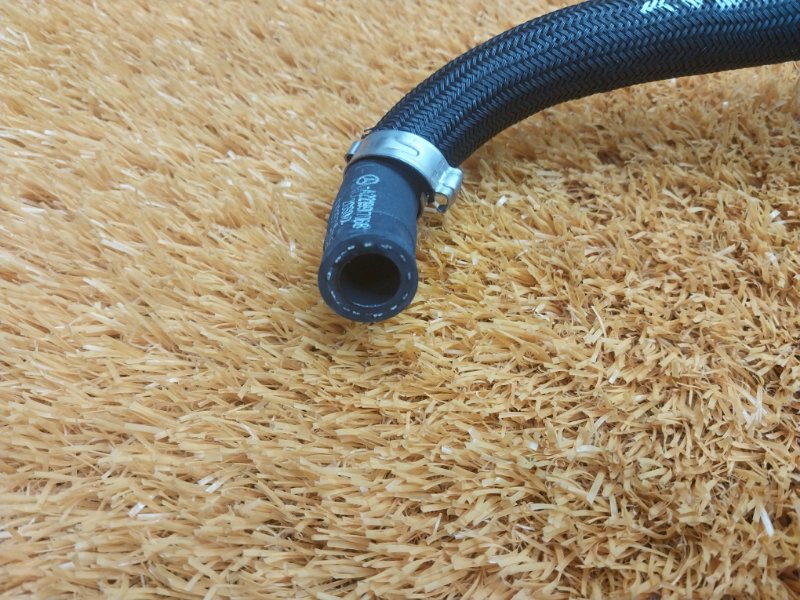 шланг гидроусилителя, 370 рублей, Красноярск