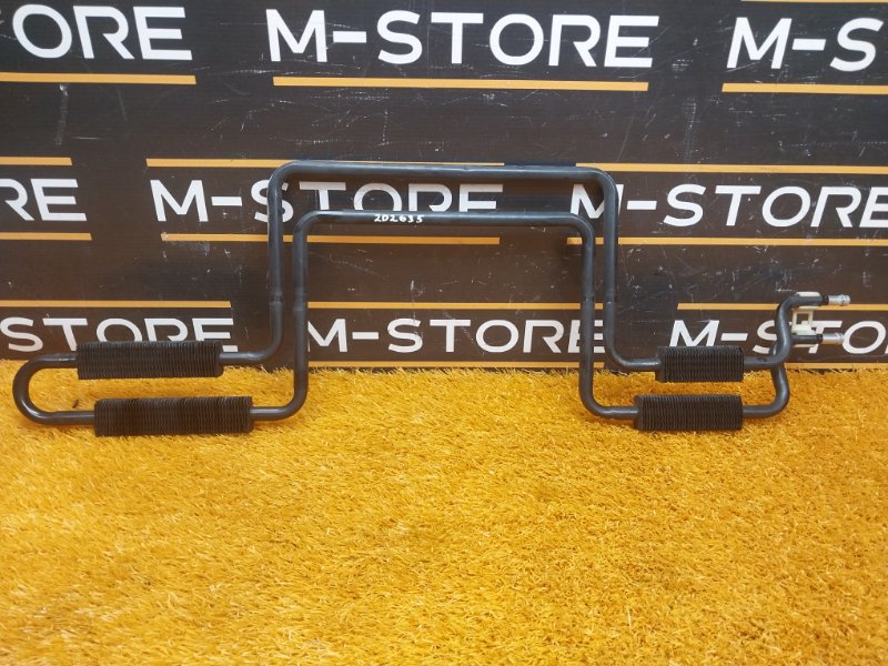 радиатор гур, 1420 рублей, Красноярск