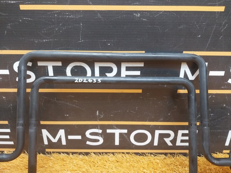 радиатор гур, 1420 рублей, Красноярск