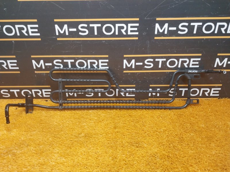 радиатор гур, 500 рублей, Красноярск