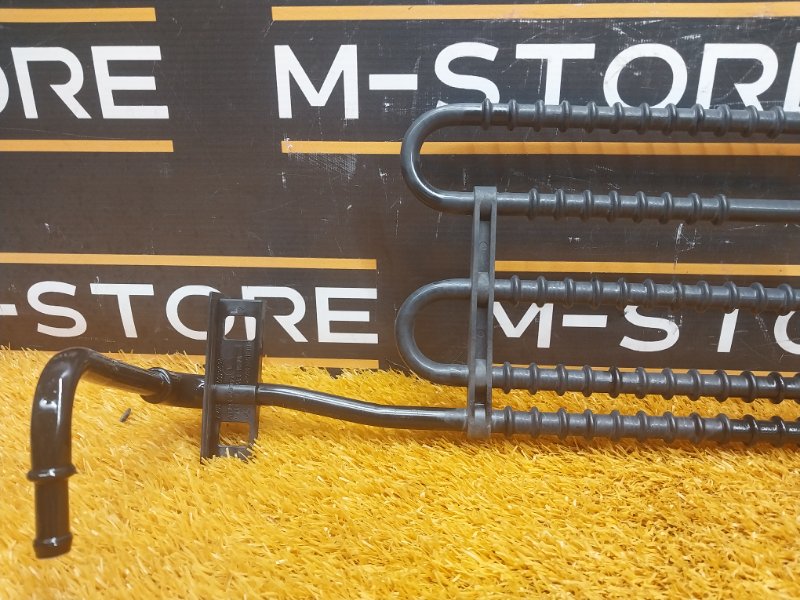 радиатор гур, 500 рублей, Красноярск