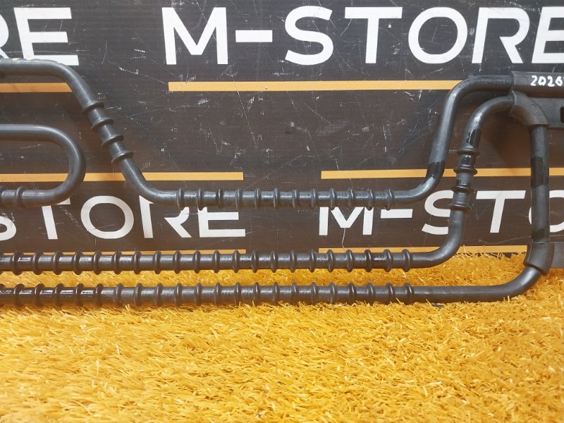 радиатор гур, 500 рублей, Красноярск