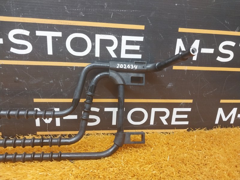 радиатор гур, 500 рублей, Красноярск