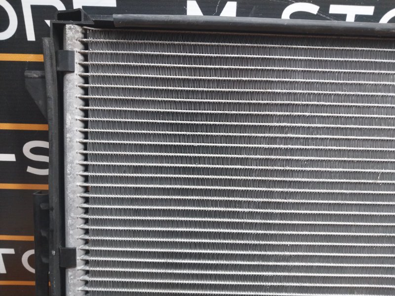 радиатор кондиционера, 2670 рублей, Красноярск