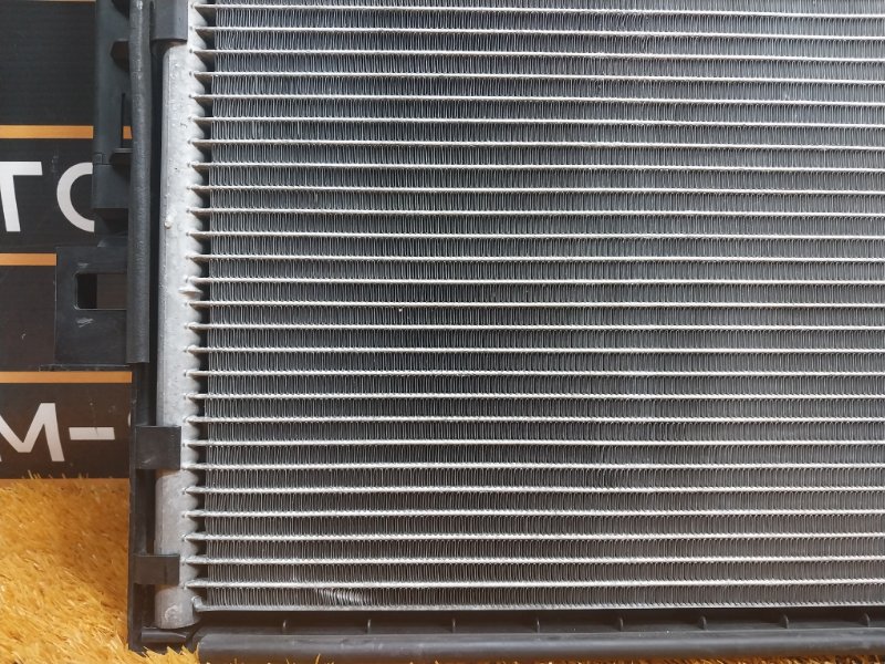 радиатор кондиционера, 2670 рублей, Красноярск