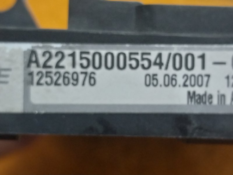 радиатор кондиционера, 2670 рублей, Красноярск