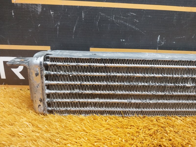 радиатор акпп, 1800 рублей, Красноярск