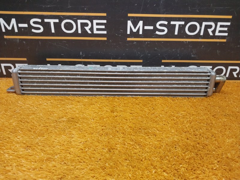 радиатор акпп, 1800 рублей, Красноярск