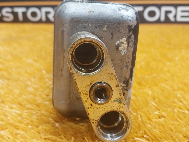 радиатор акпп, 1800 рублей, Красноярск