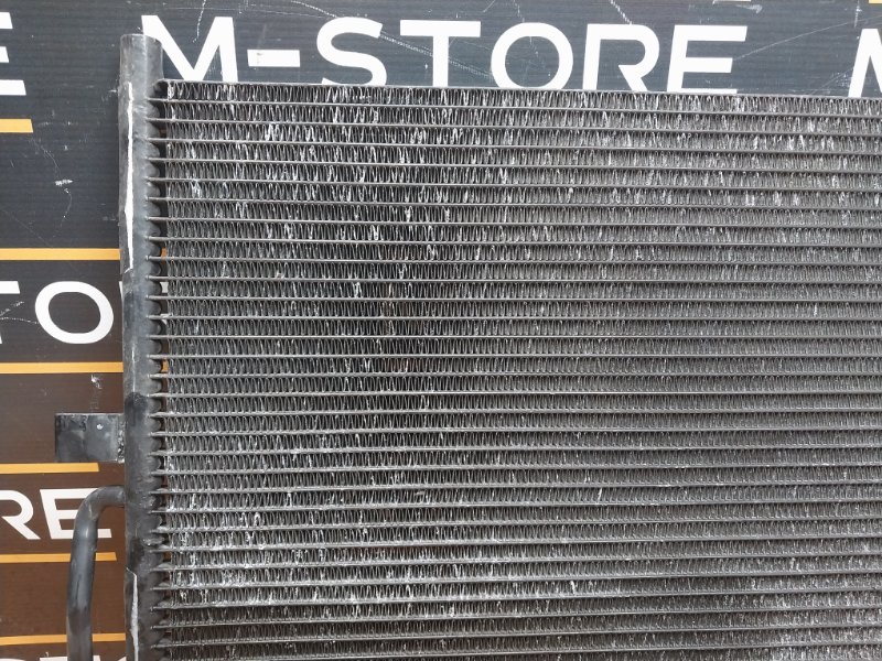 радиатор кондиционера, 800 рублей, Красноярск