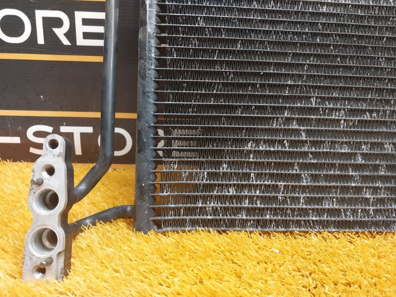 радиатор кондиционера, 800 рублей, Красноярск