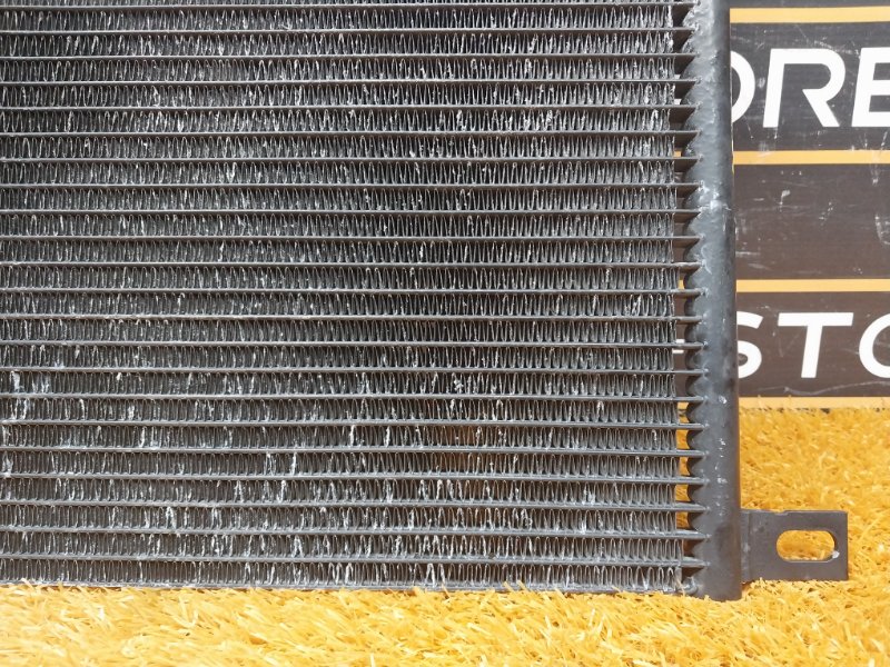 радиатор кондиционера, 800 рублей, Красноярск