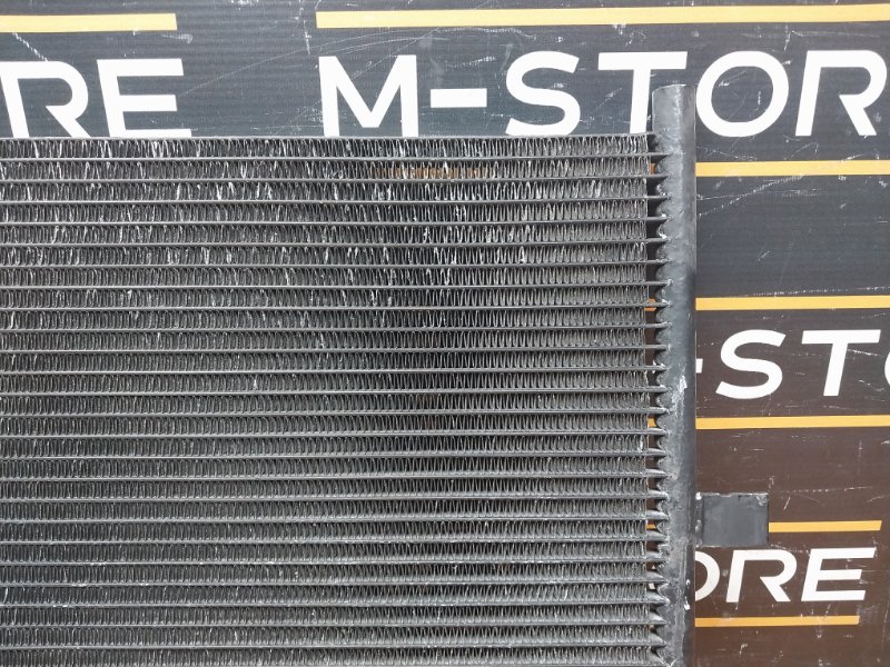 радиатор кондиционера, 800 рублей, Красноярск