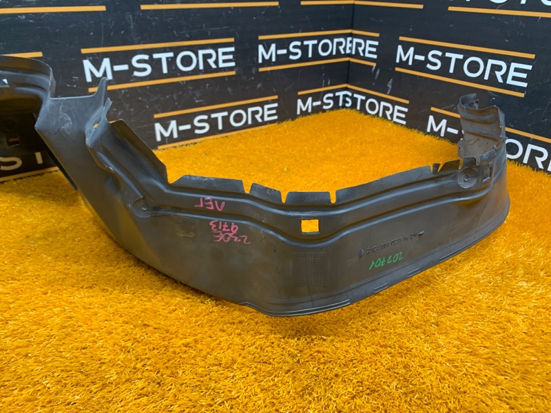 подкрылок, 1900 рублей, Красноярск