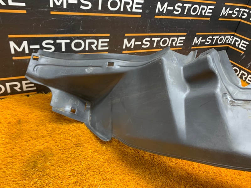 подкрылок, 1900 рублей, Красноярск