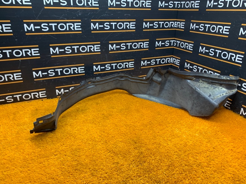 подкрылок, 1900 рублей, Красноярск