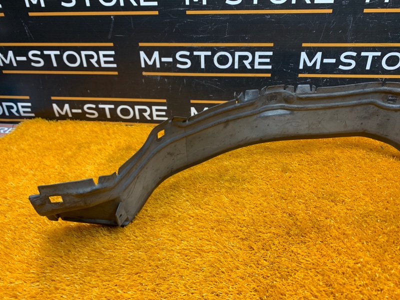 подкрылок, 1900 рублей, Красноярск