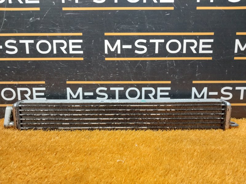 радиатор акпп, 1800 рублей, Красноярск