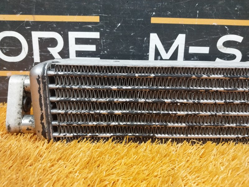 радиатор акпп, 1800 рублей, Красноярск