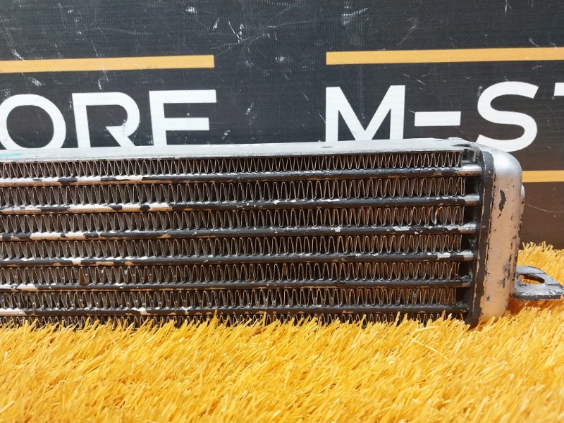 радиатор акпп, 1800 рублей, Красноярск